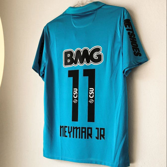 RN Box Neymar Jr.
