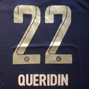 RN Box Personalize do Seu Jeito