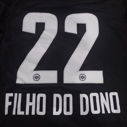 RN Box Personalize do Seu Jeito