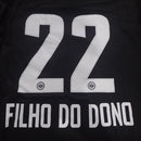 RN Box Personalize do Seu Jeito