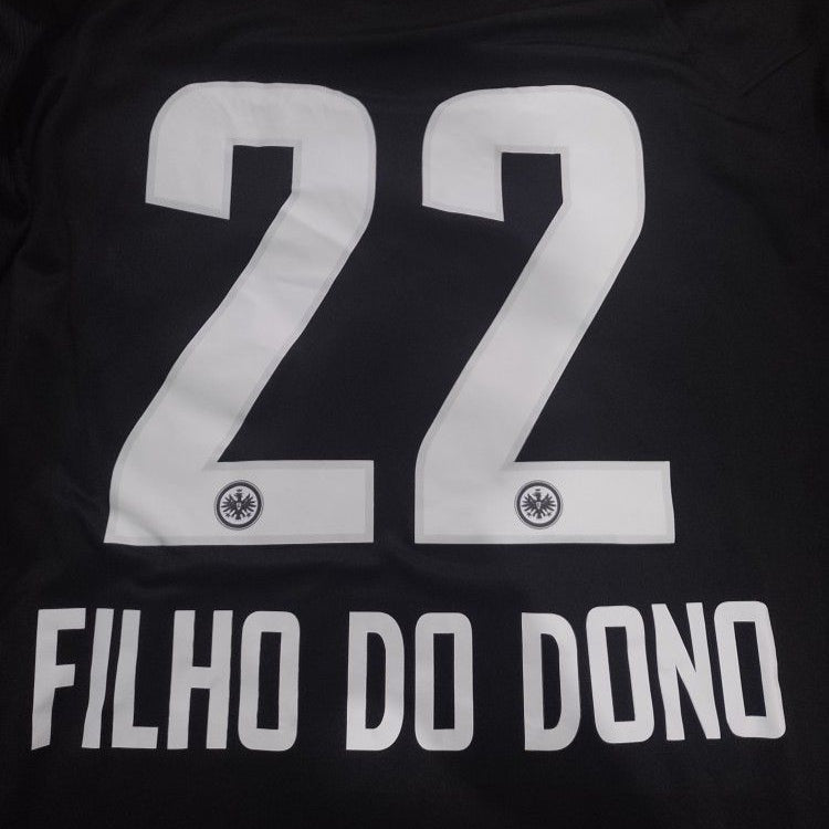 RN Box Personalize do Seu Jeito