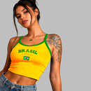 RN Box Cropped - Brasil Amarela