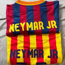 RN Box Neymar Jr.