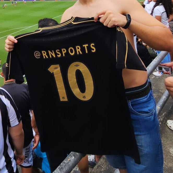 RN Box Personalize do Seu Jeito