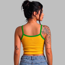 RN Box Cropped - Brasil Amarela