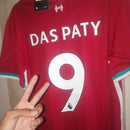 RN Box Personalize do Seu Jeito