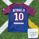RN Box Neymar Jr.