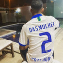 RN Box Personalize do Seu Jeito