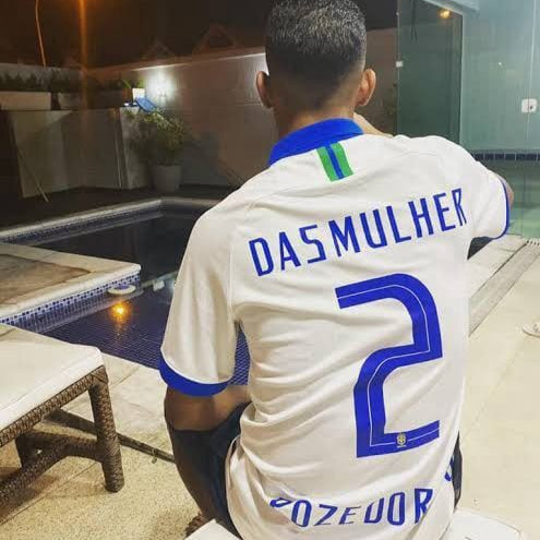 RN Box Personalize do Seu Jeito