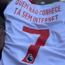 RN Box Personalize do Seu Jeito