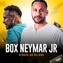 RN Box Neymar Jr.