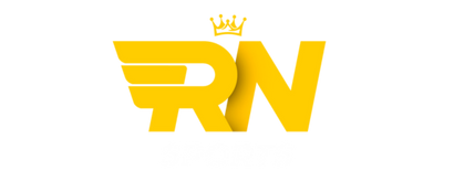 RN Sports Box