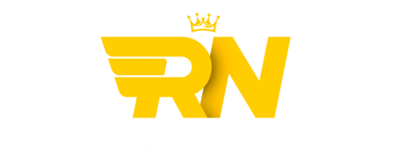 RN Sports Box