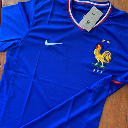 RN Box Seleção