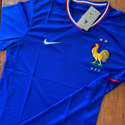 RN Box Seleção