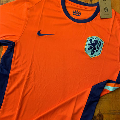 RN Box Seleção