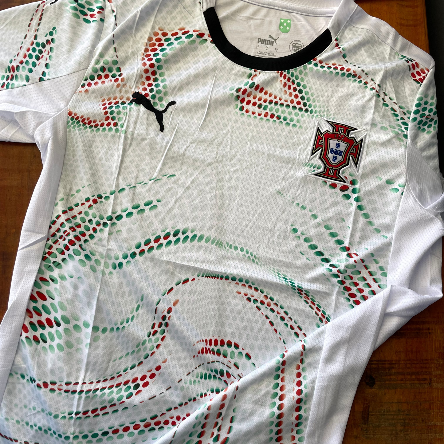 RN Box Seleção