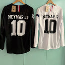 RN Box Neymar Jr.