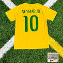 RN Box Neymar Jr.