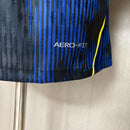 RN Box Brasil - Camisa Away 2026 - Azul - Copa do Mundo 2026
