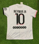 RN Box Neymar Jr.
