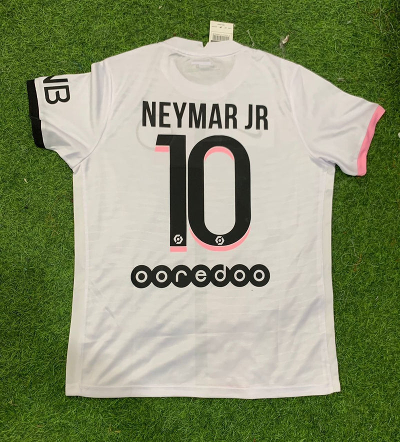 RN Box Neymar Jr.