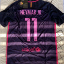 RN Box Neymar Jr.